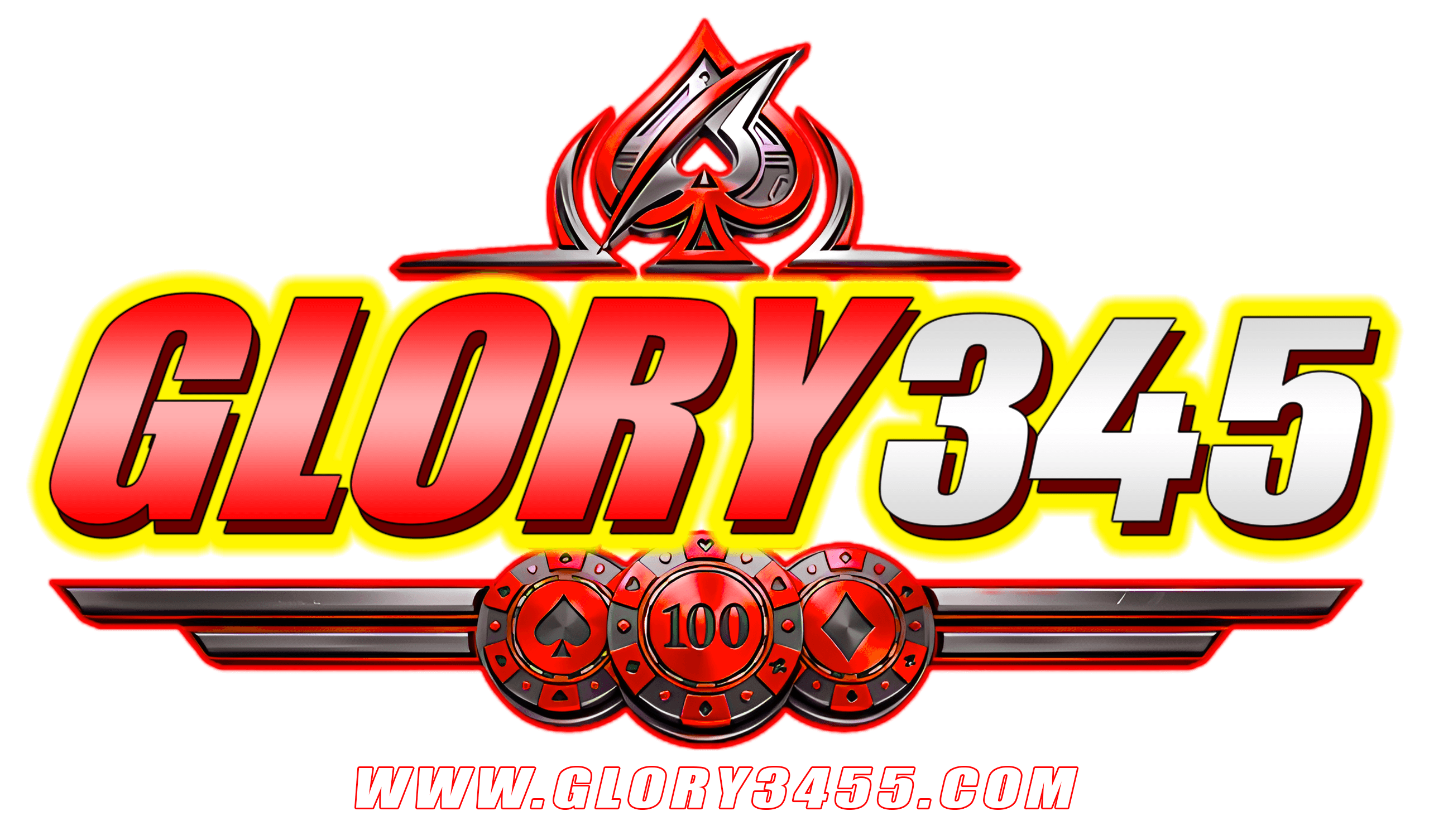 glory345